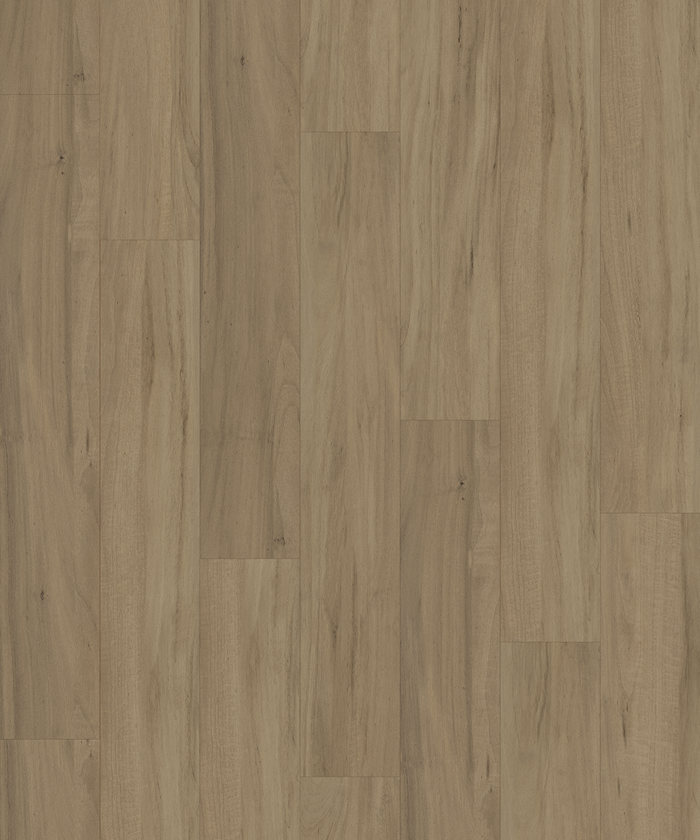 Weathered Tasmanian Oak