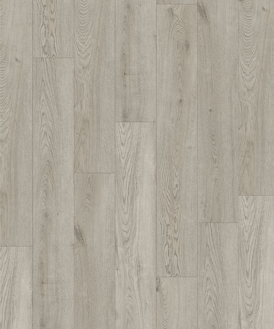 Driftwood Oak