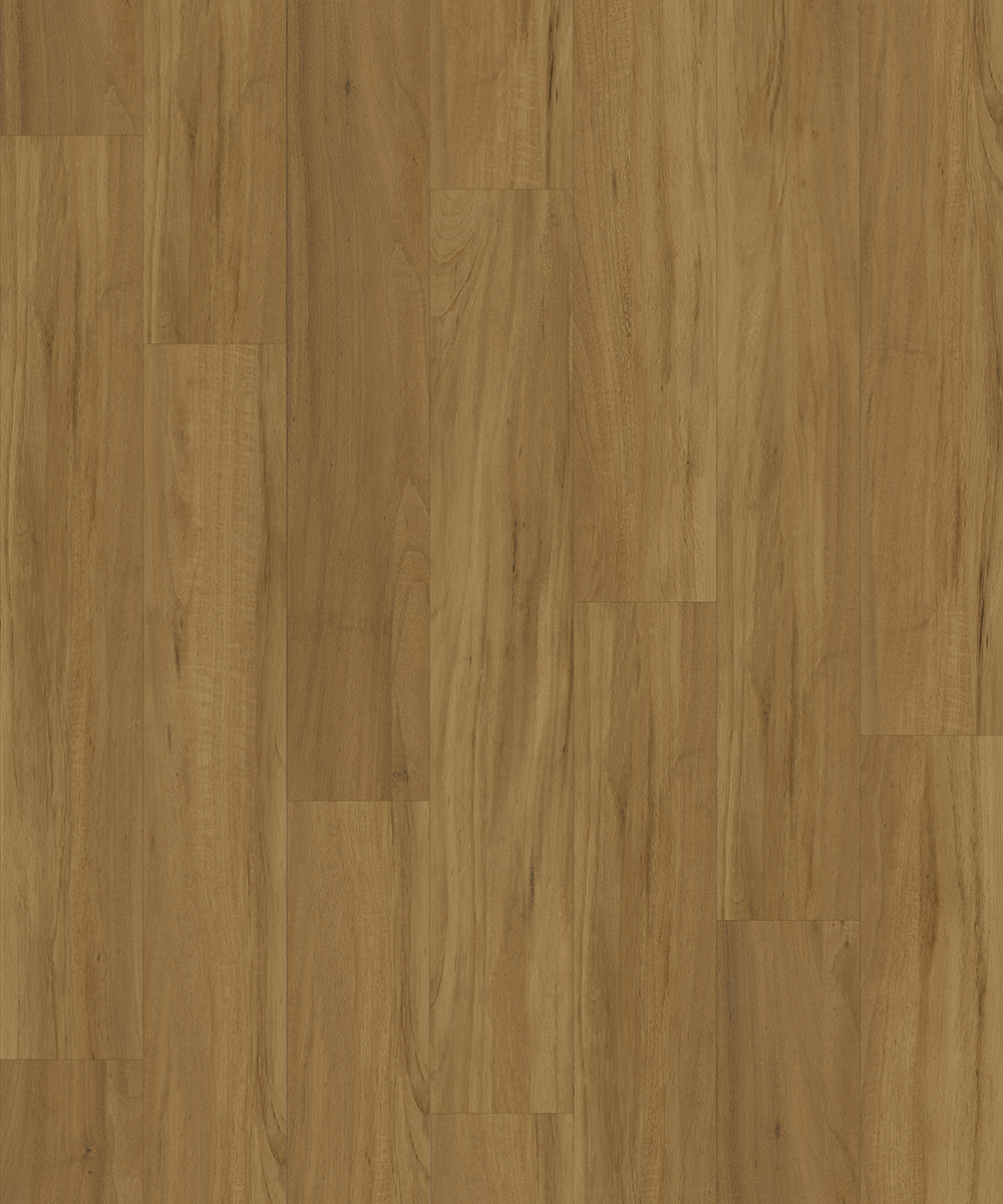 Tasmanian Hardwood Classic