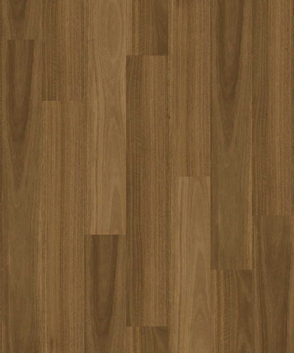 Spotted Gum Traditional