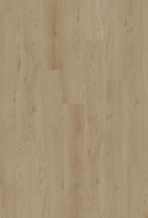 Armstrong Kingswood 1.5 hybrid plank in Booker Oak