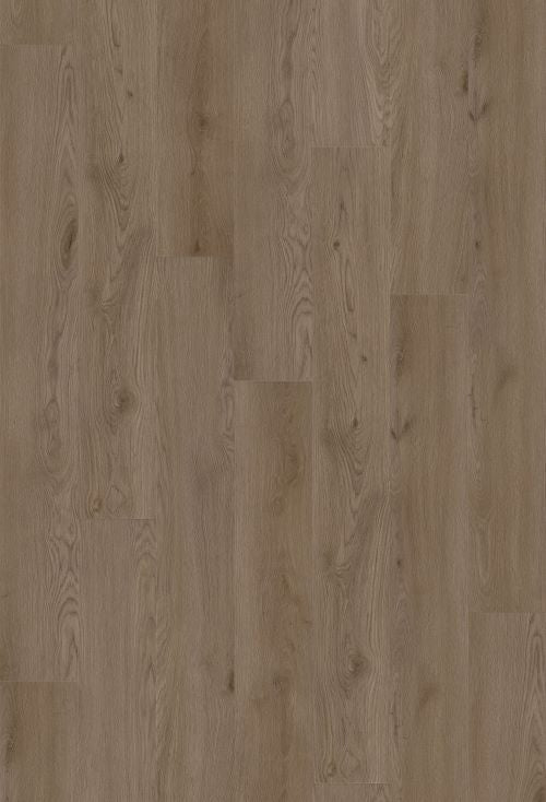Malt Oak