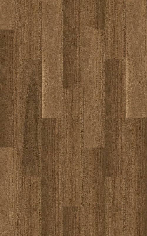 Spotted Gum Traditional