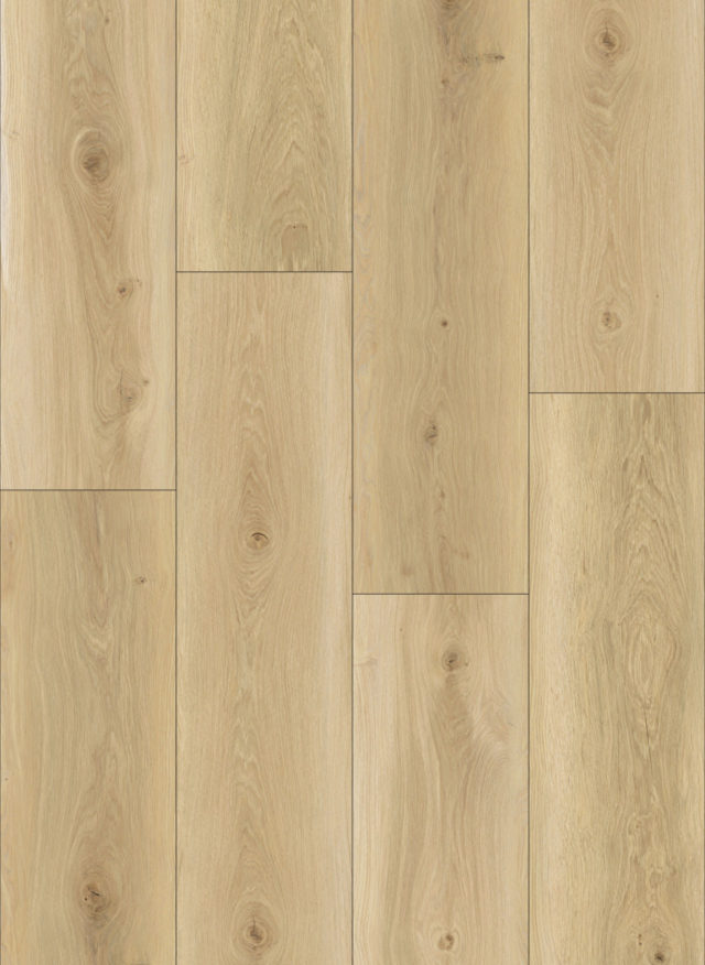 Honey Maple