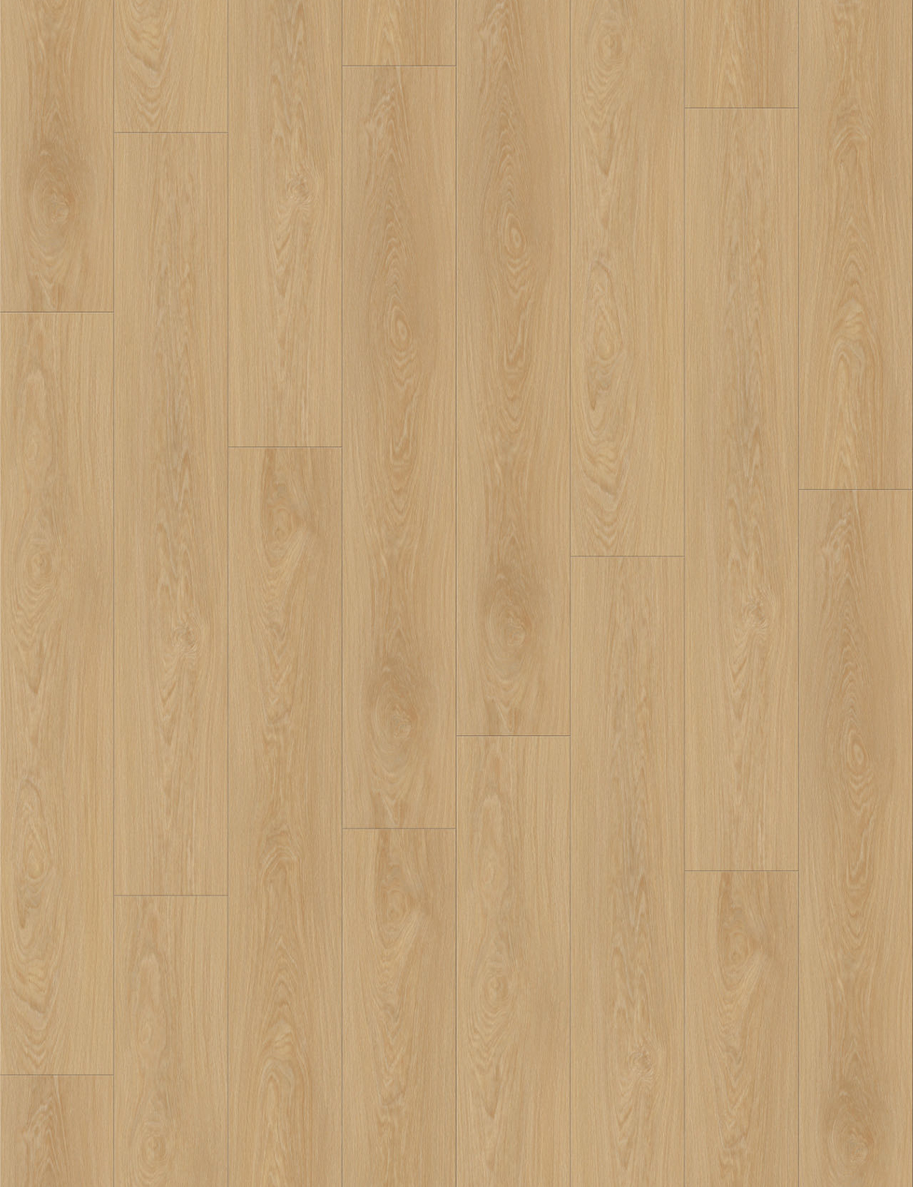 Classic Oak