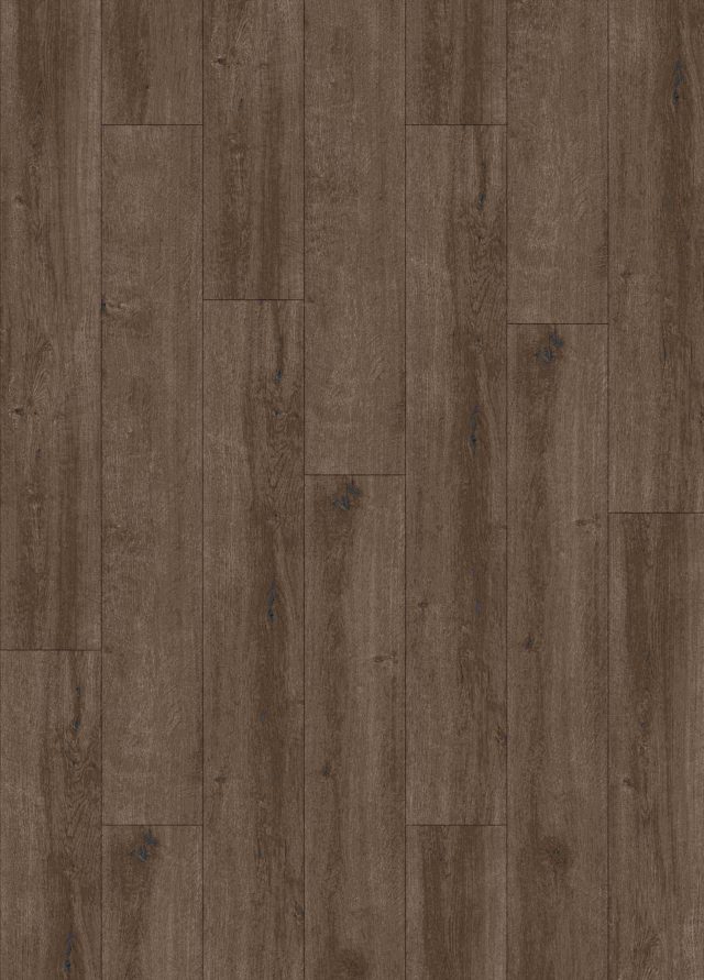 Vintage Oak