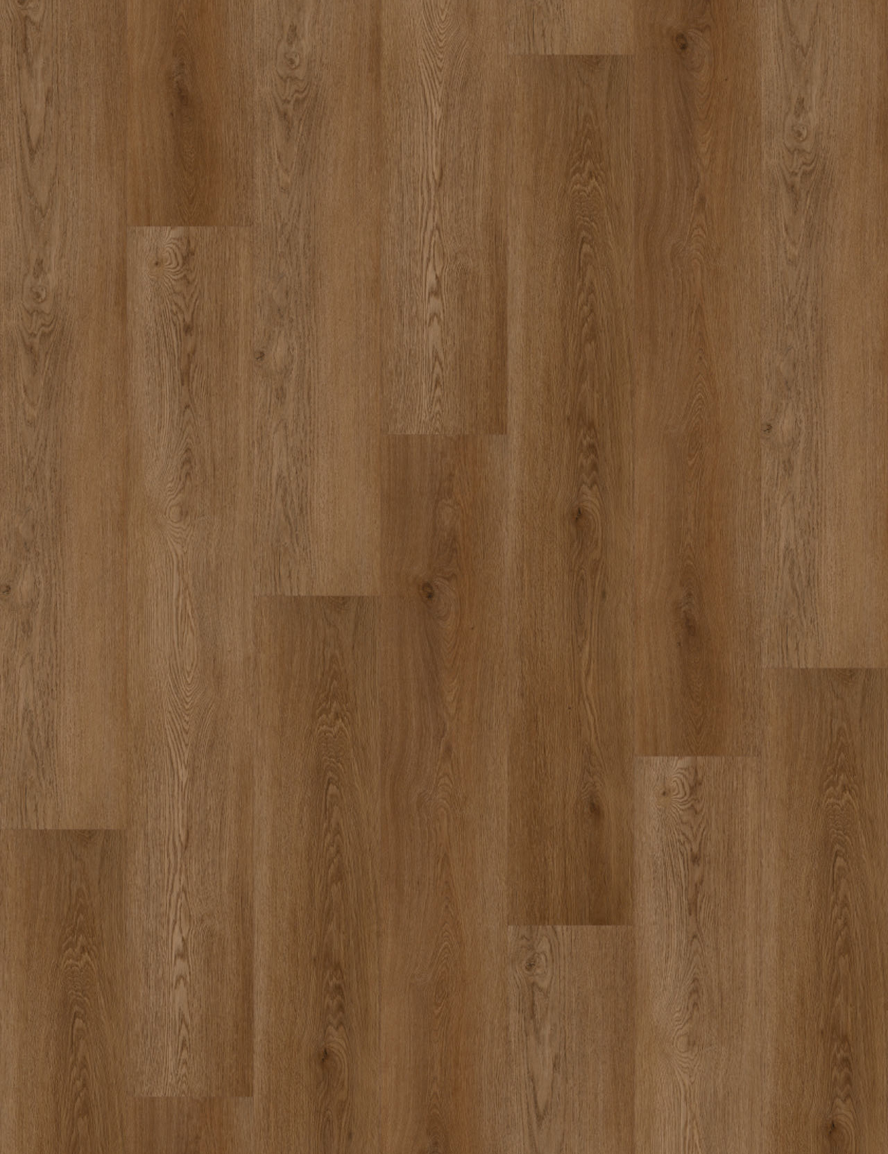 Walnut Charm