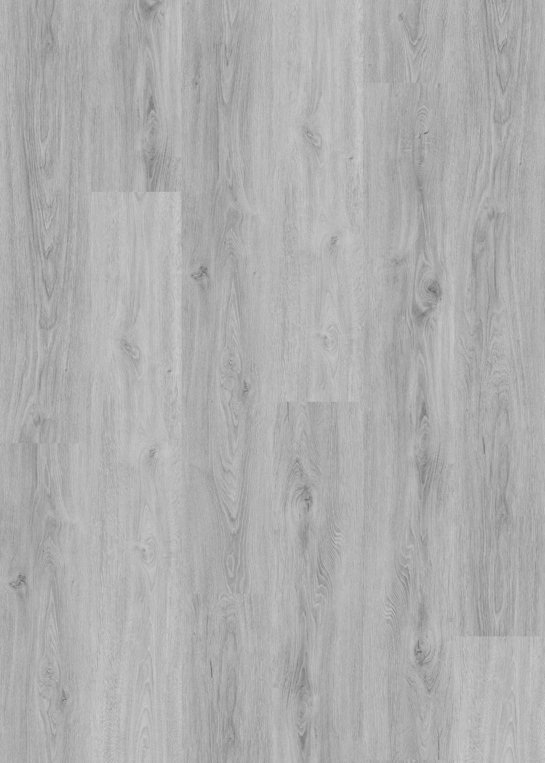 Pebble Grey