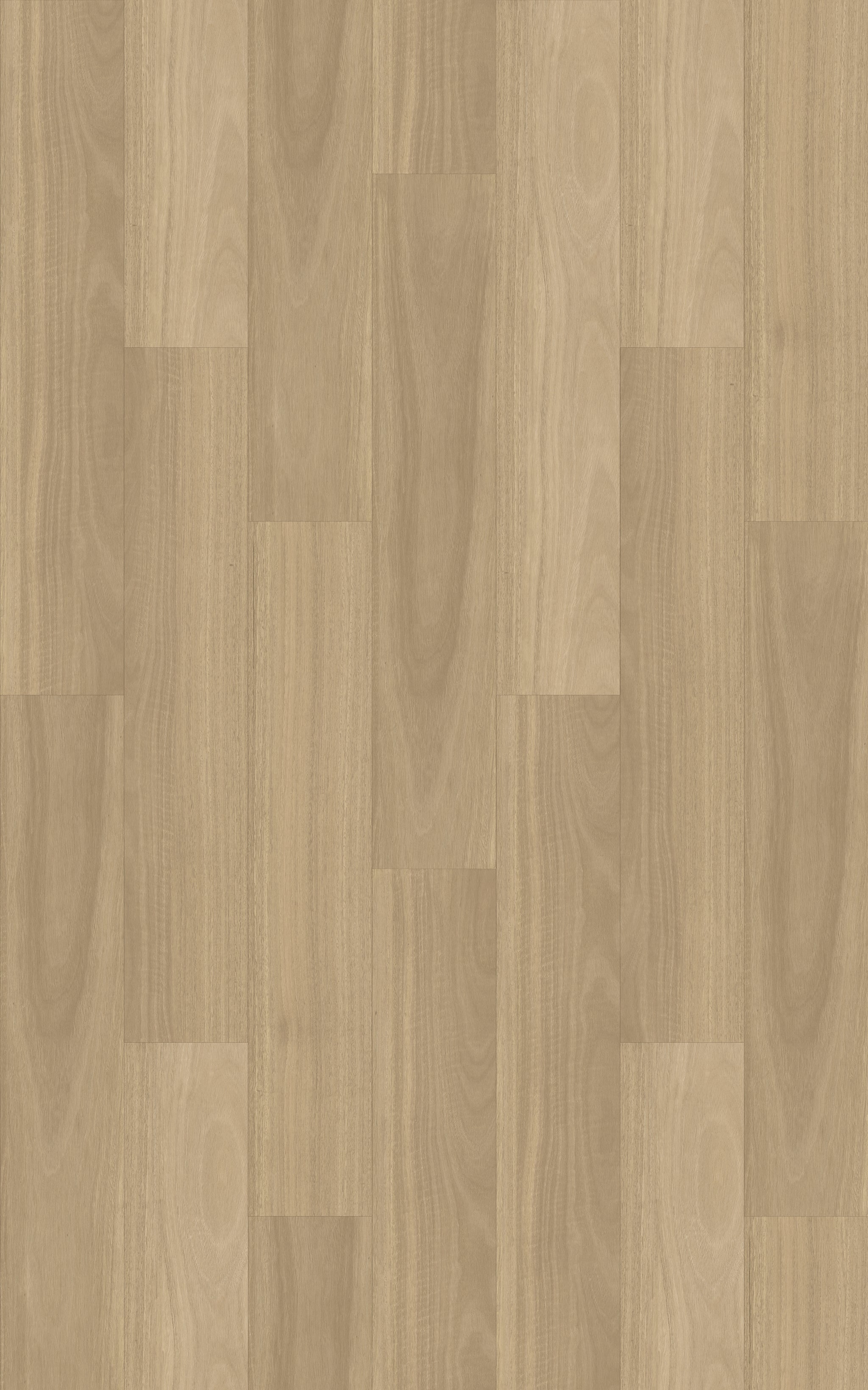 Linen Gum