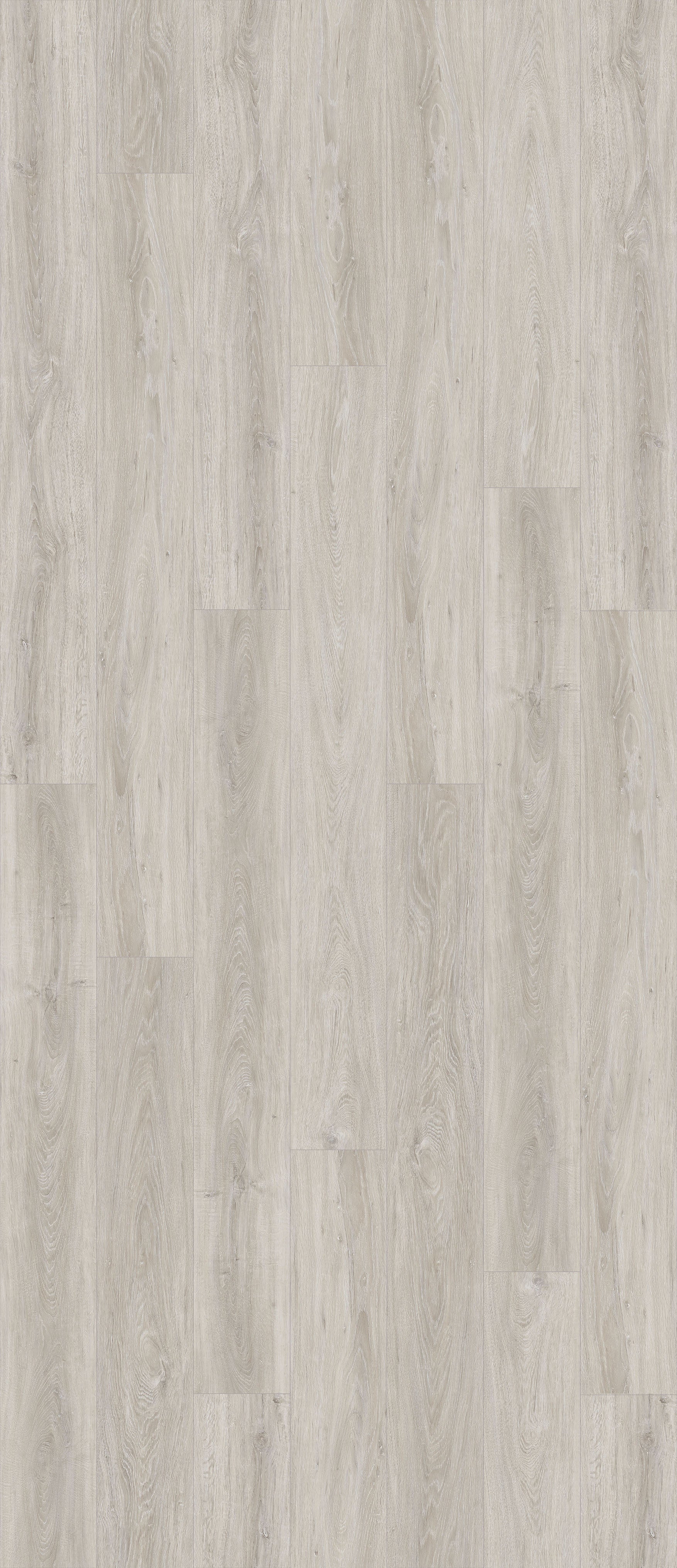 Limed Oak