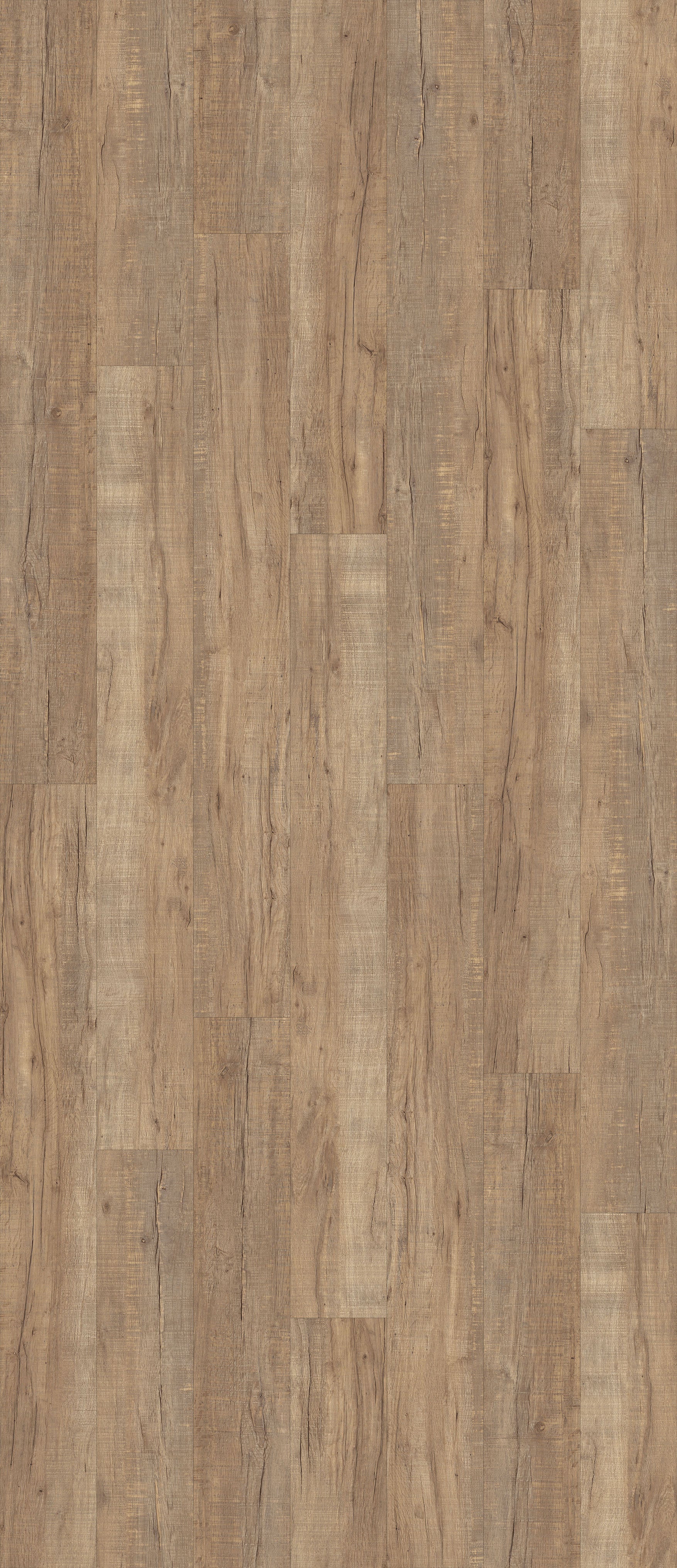 Country Ironbark