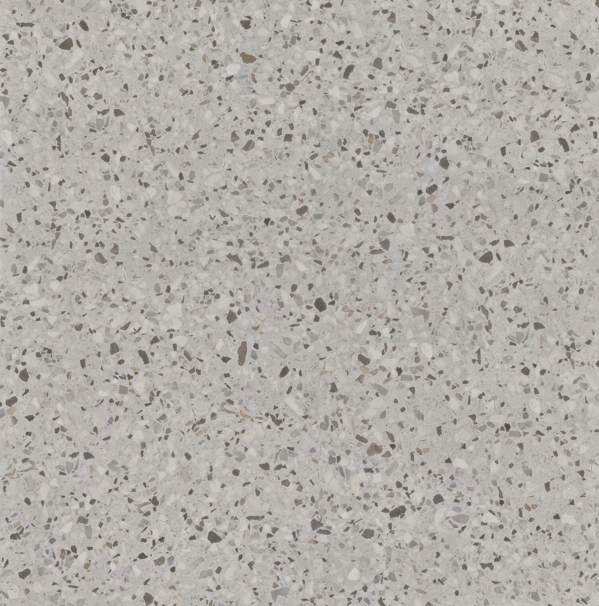 Genova Terrazzo 914