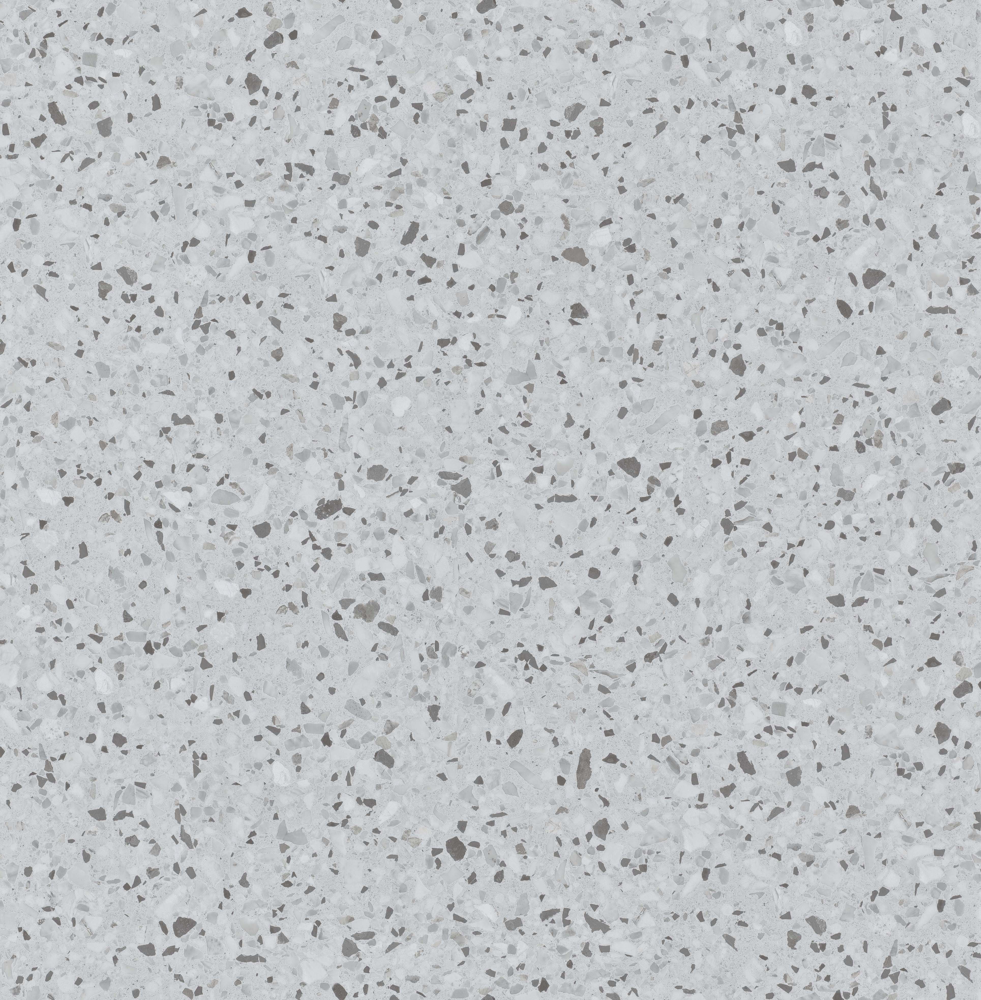 Firenze Terrazzo 914
