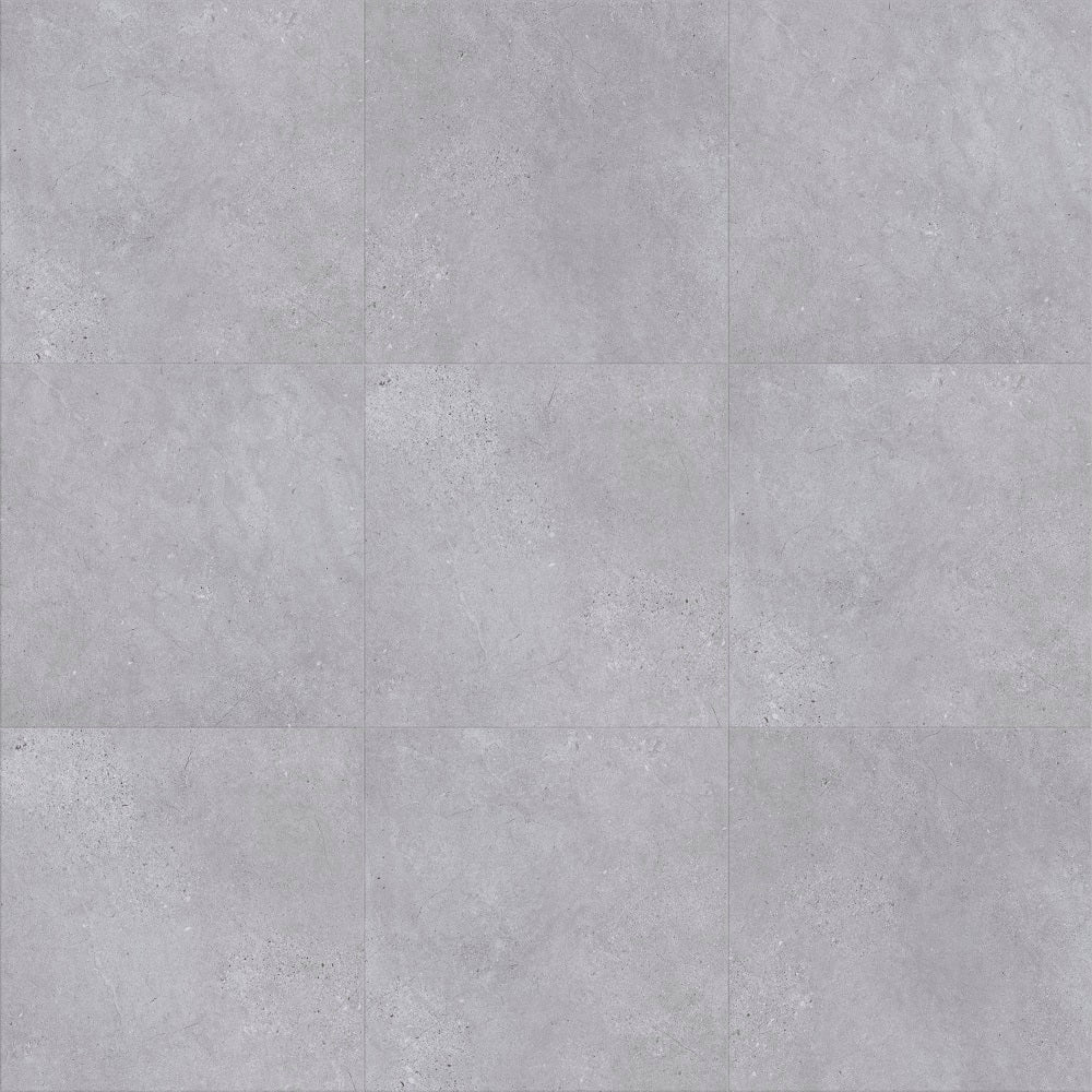 Concrete 457