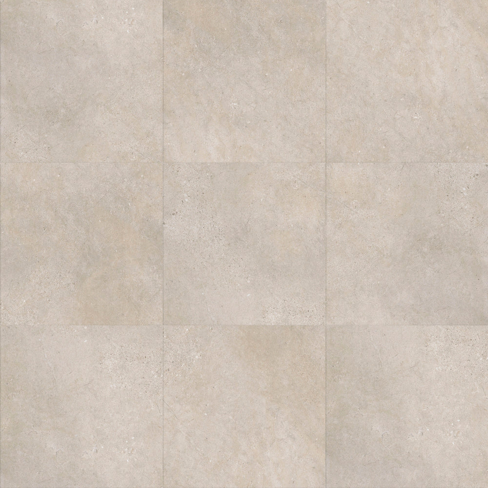 Sandstone 457