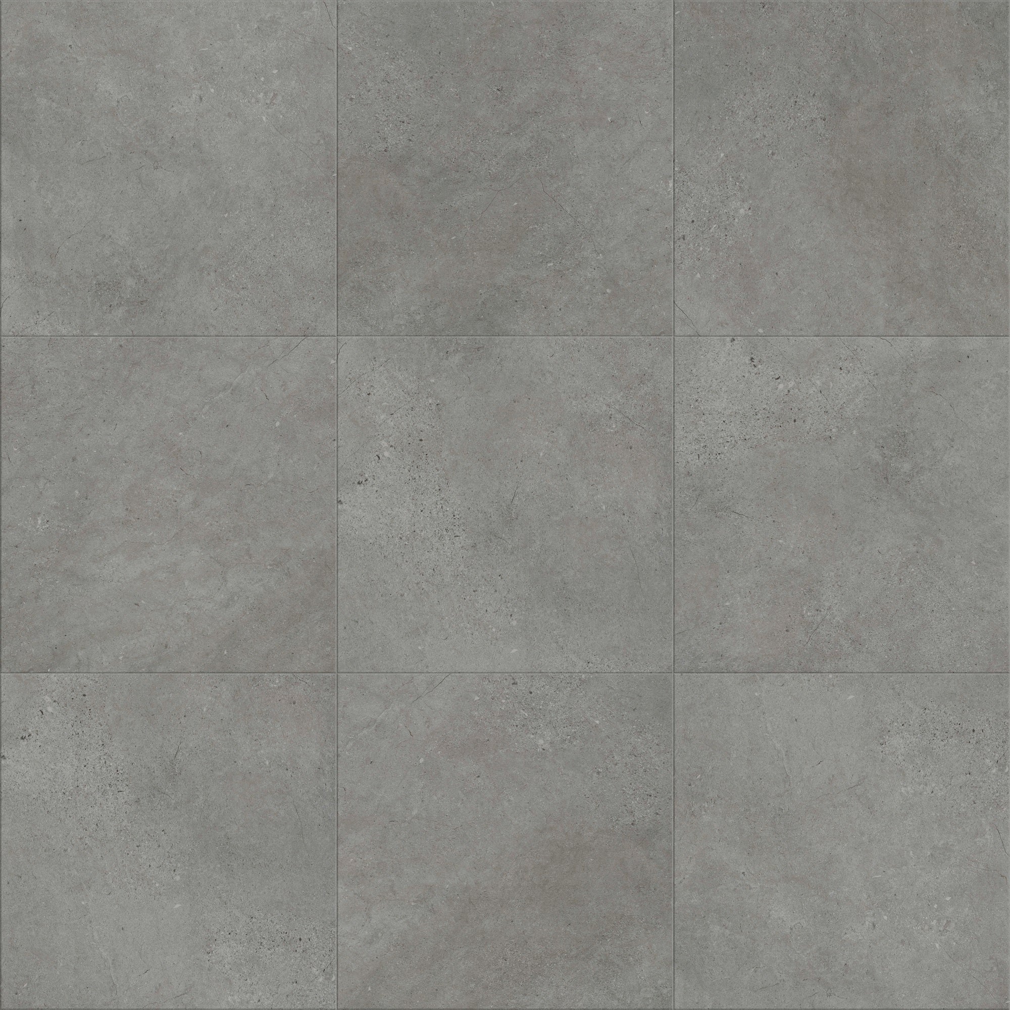 Slate 457