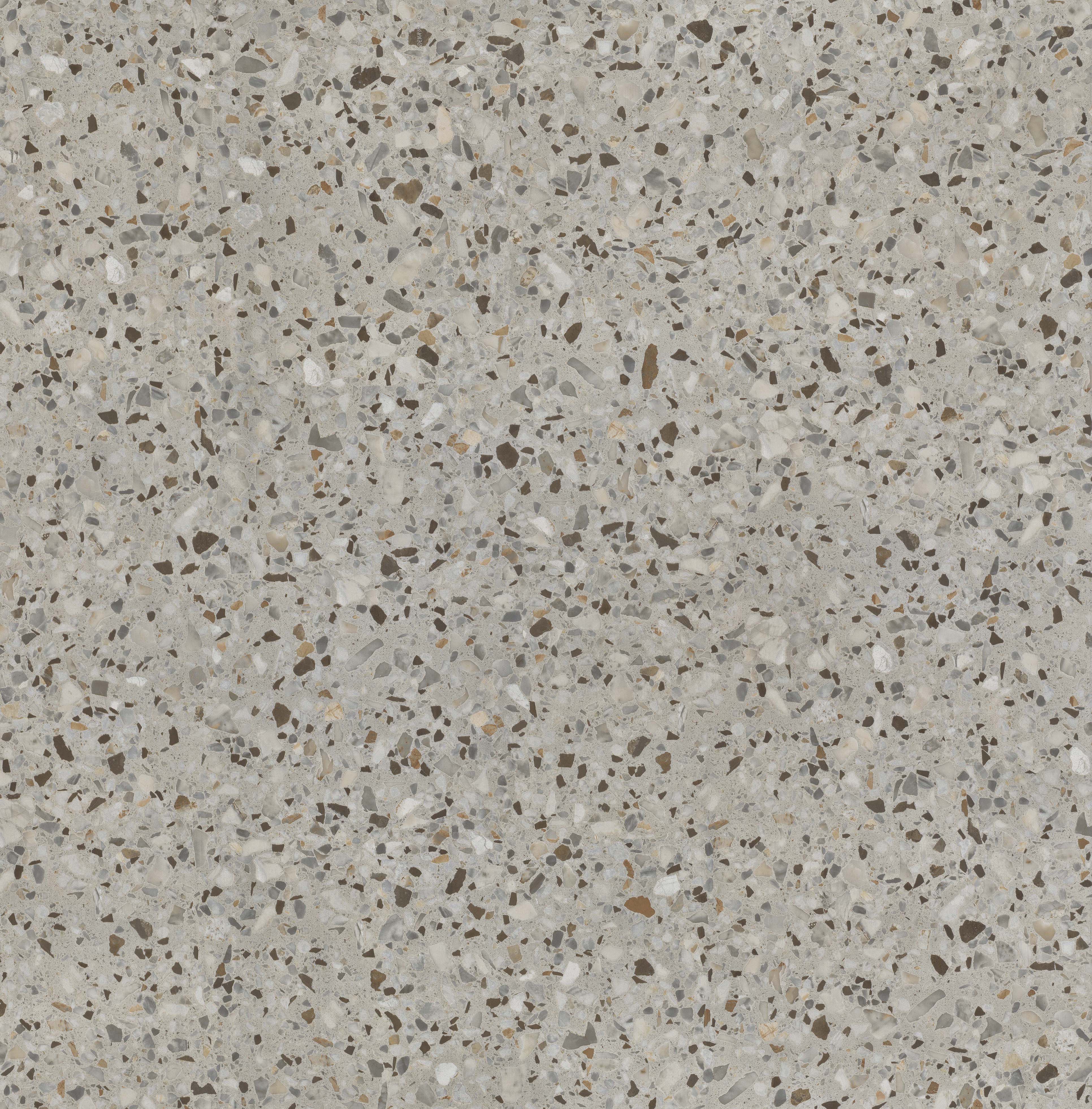 Milano Terrazzo 914