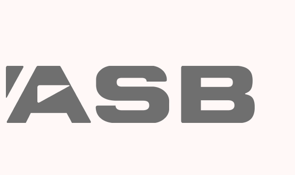 ASB Logo