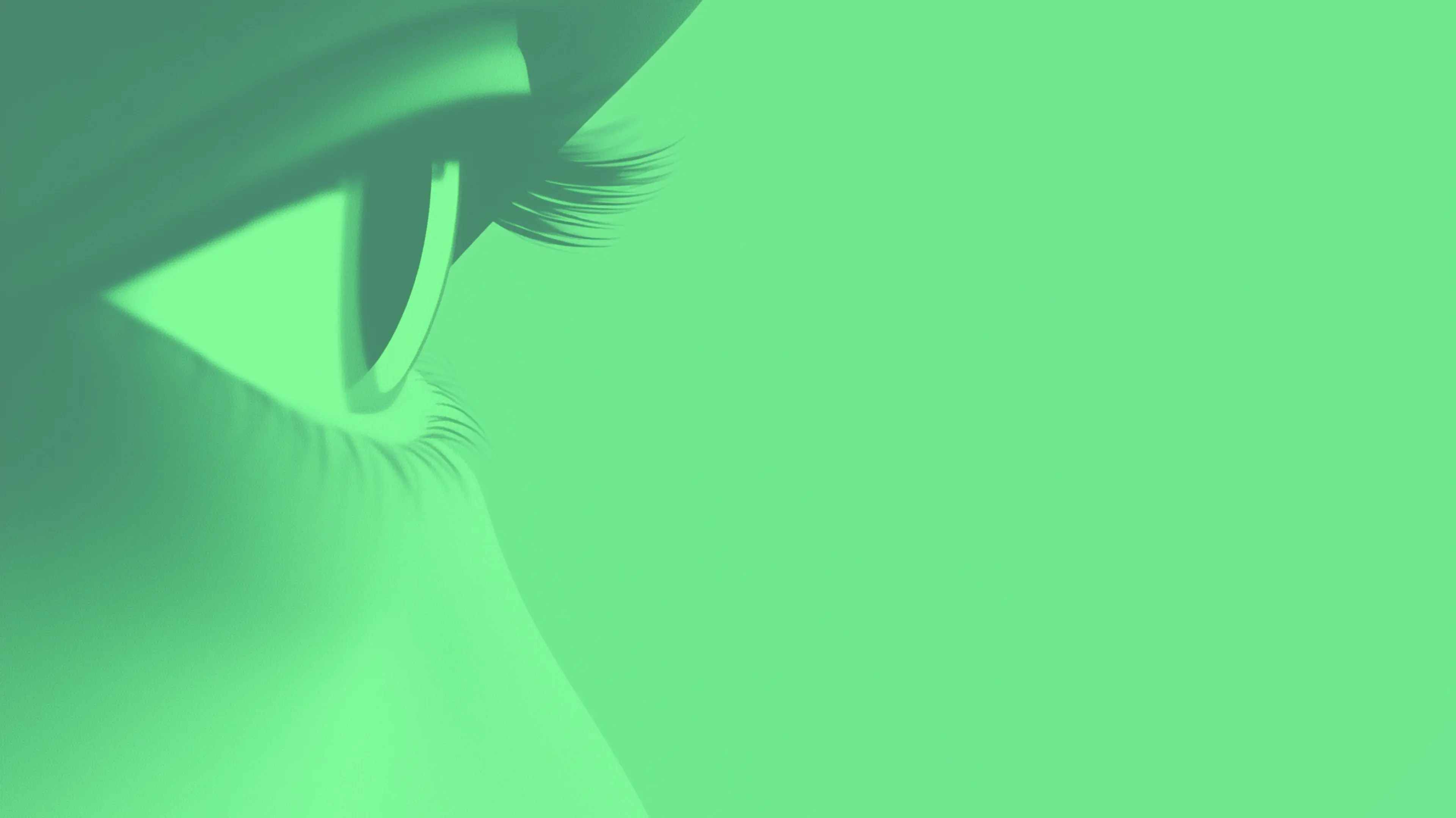 Why Great Looking Creative Doesn’t Always Convert