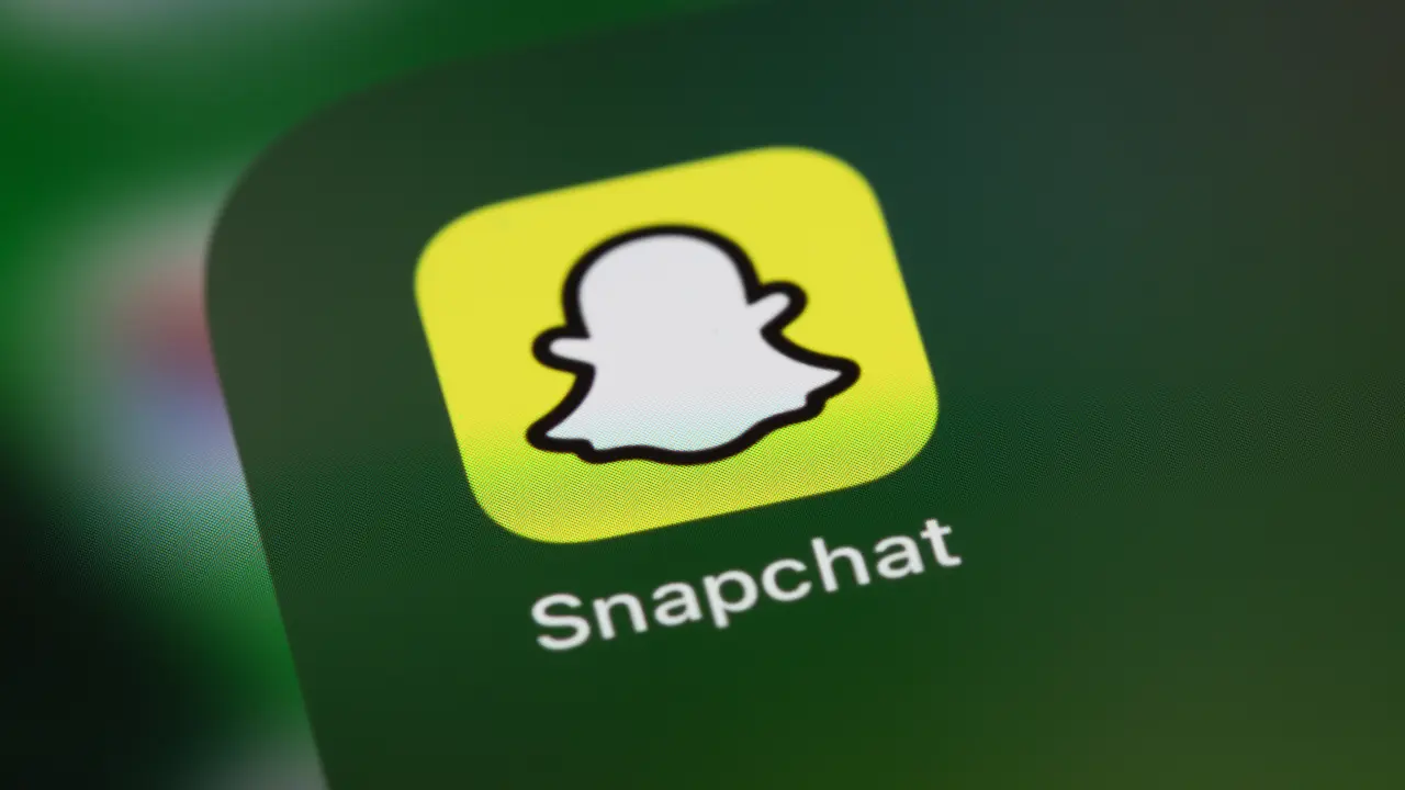 How To Validate Your Social Ads in 24 Hours