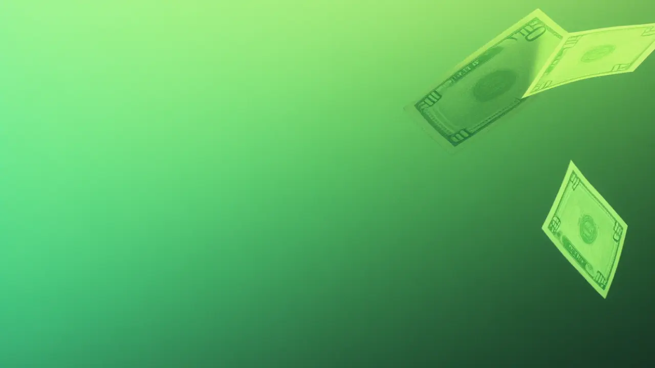 How Attention Fuels Mental Availability: The Missing Link Between Media and Memory