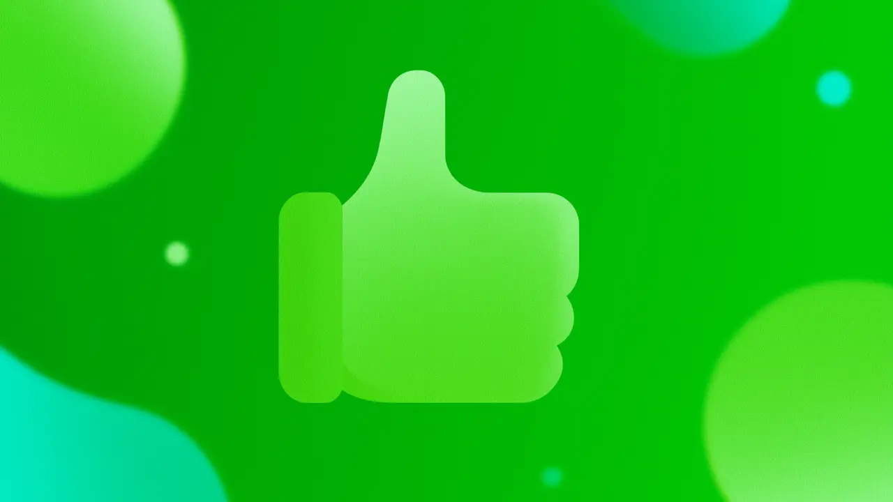 How Attention Fuels Conversions in Performance Marketing Campaigns