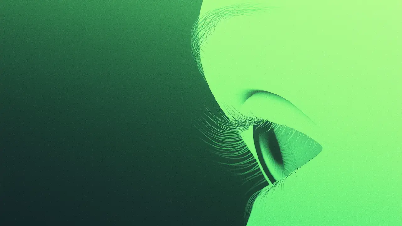 How Media Professionals Can Test the Waters with Attention in 2026