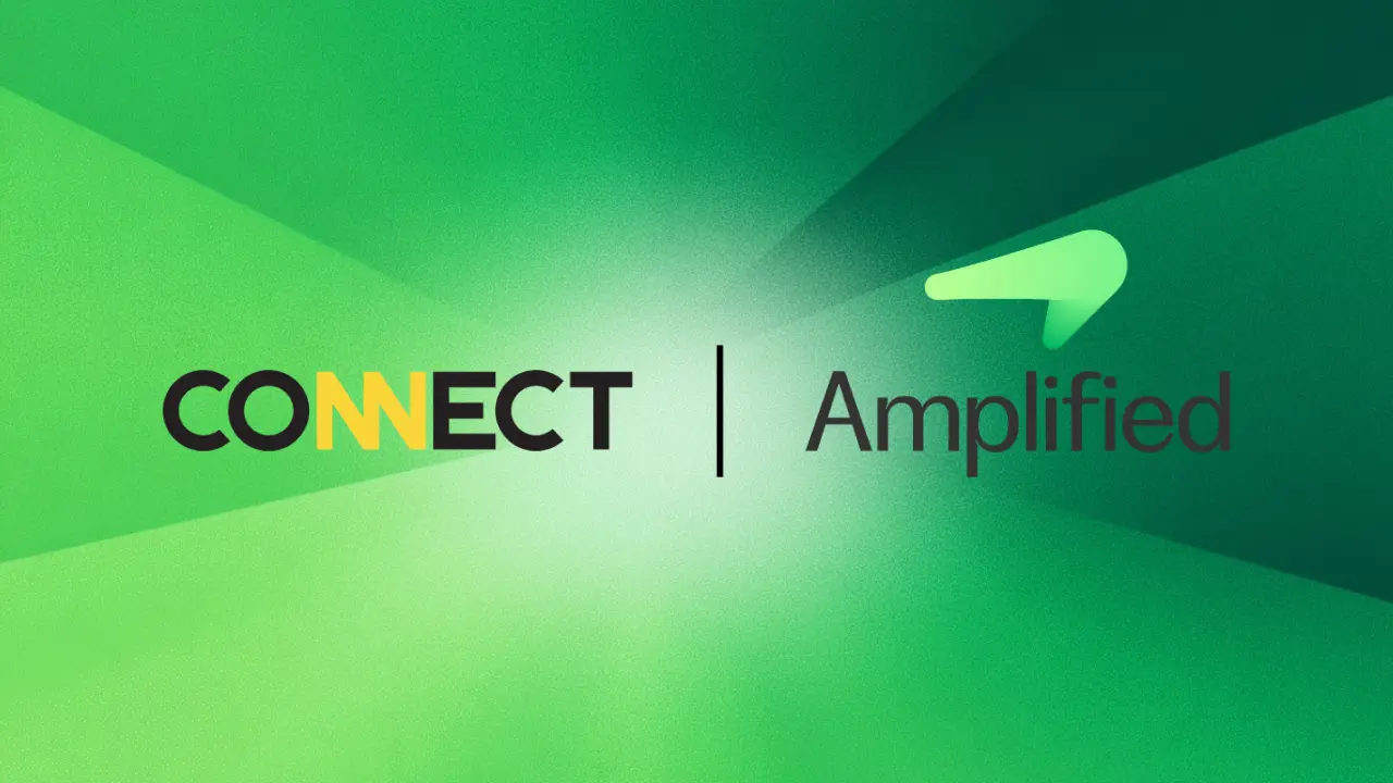Connect secures exclusive African rights to AttentionAI, new predictive Amplified attention product
