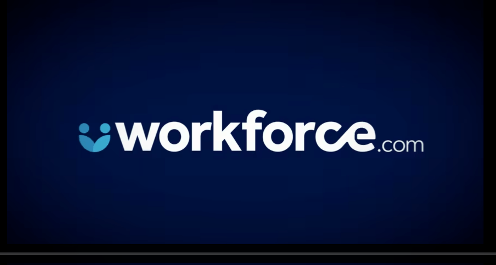 All-in-One Scheduling, HR, and Payroll | Workforce.com