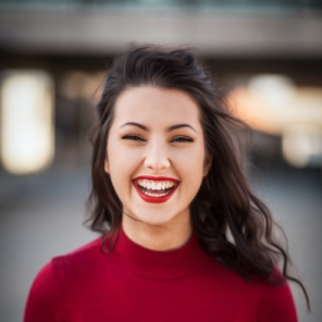 Launchify - Webflow App Landing Page E-Commerce Website Template