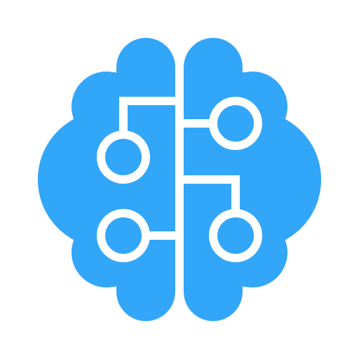 Scalable Modular Solutions