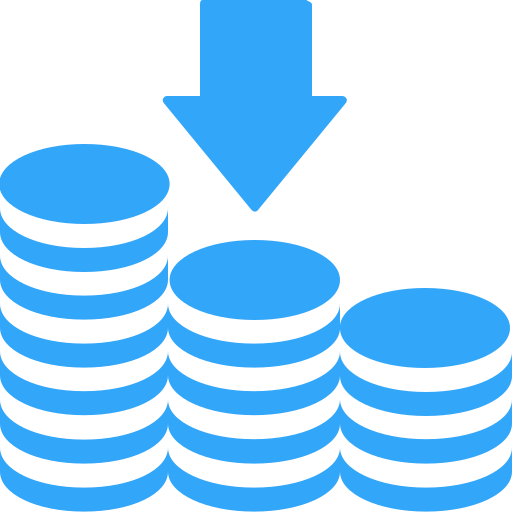 Scalable Modular Solutions