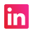 social-icon