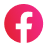 social-icon