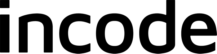 imageTrusted by leading brands