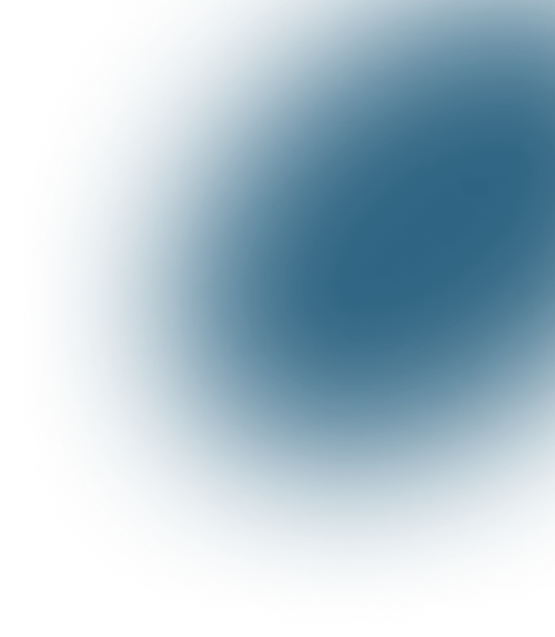 Banner Shape