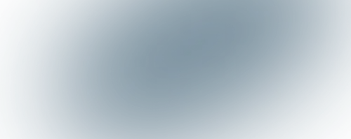 background overlay image