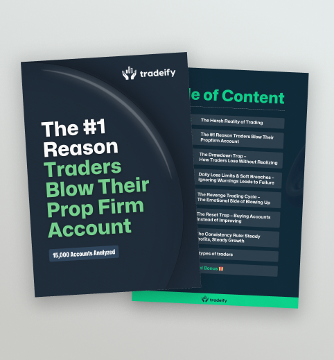 Unlock private trading insights