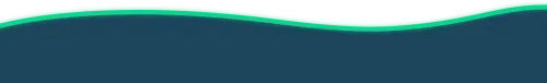 line image