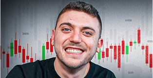 user banner image