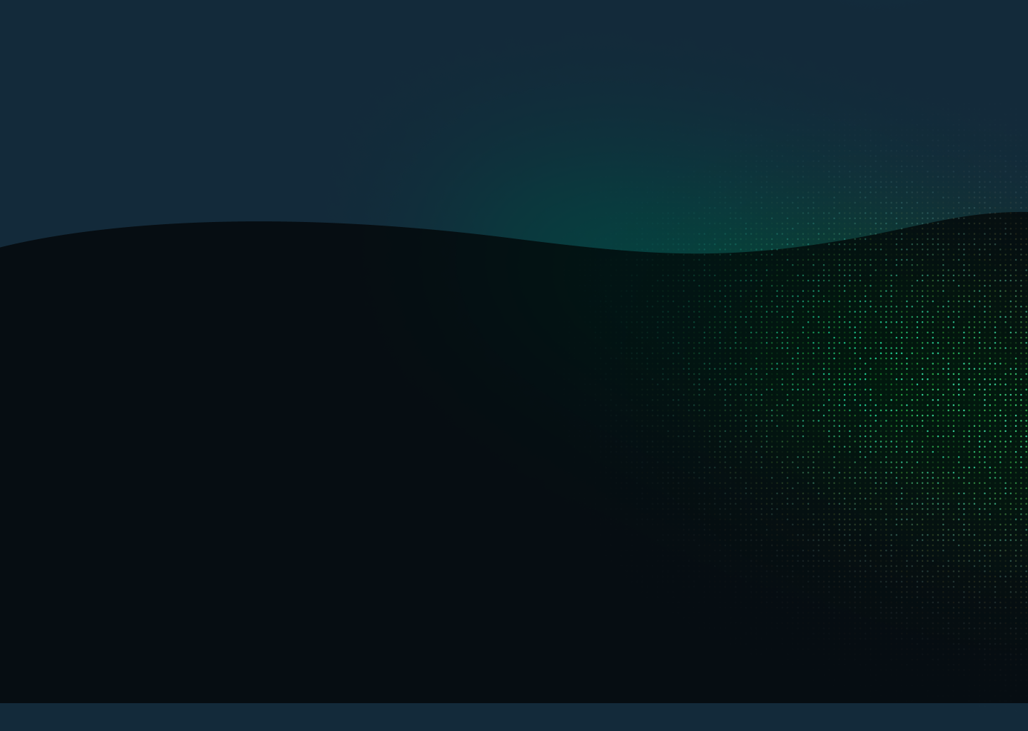 BG