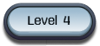Level 4