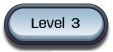 Level 3