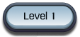 Level 1