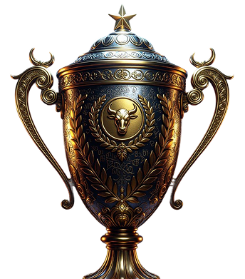 Prize Image