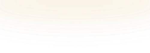 glow