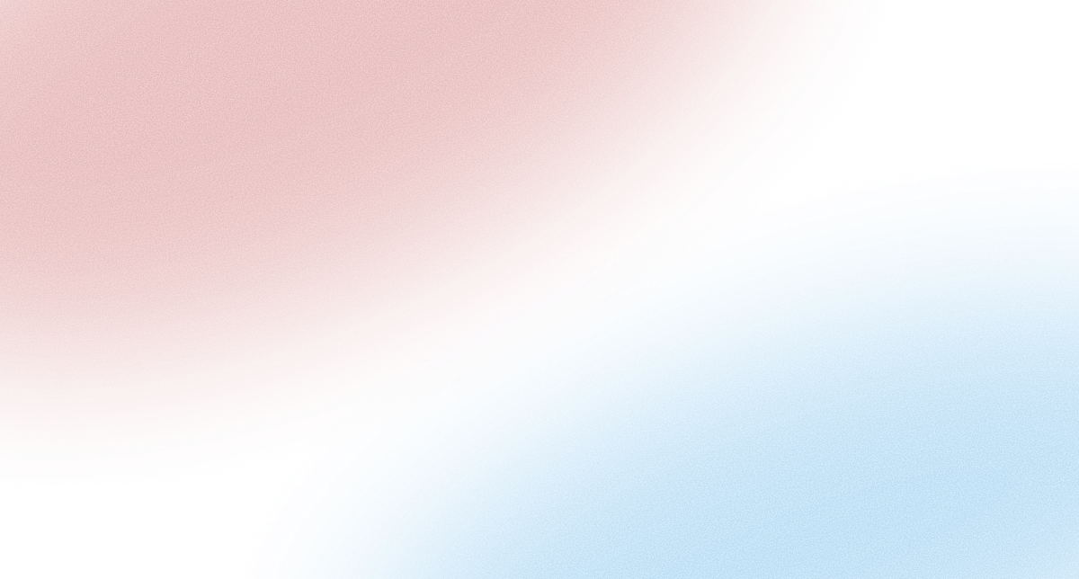 background overlay image