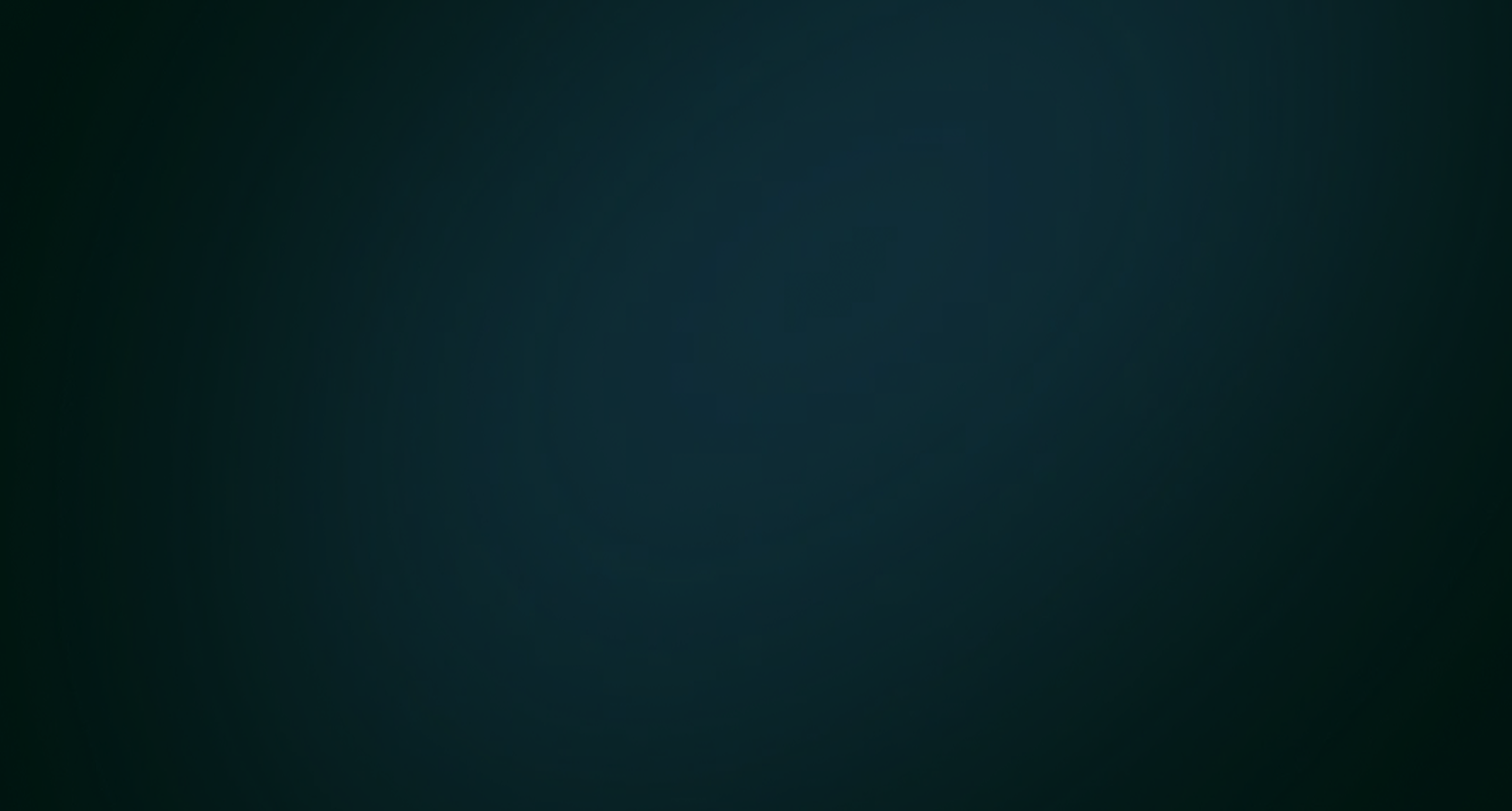 background overlay image