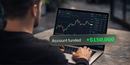 How It Work Image