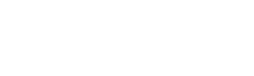 Dots